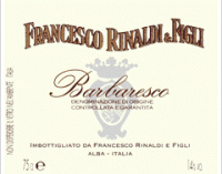 Francesco Rinaldi & Figli