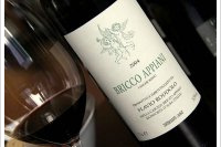 Roddolo Bricco Appiani