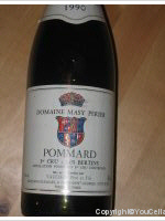 Domaine Masy Perier