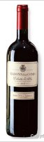 Marchesi Di Barolo - Di Como