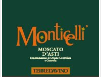 Terre da vino - Monticelli