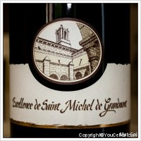 Excellence de Saint-Michel de Grandmont