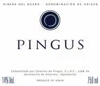 Pingus