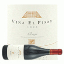 Artadi Viña El Pison