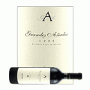 Artadi Grandes Anadas
