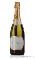 Bruno Giacosa - Spumante Metodo Classico Extra Brut