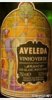 Aveleda