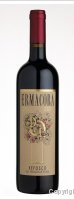Ermacora - Refosco Dal Peduncolo Rosso