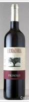 Ermacora - Pignolo