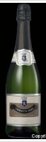 Cavalier Dario - Cravatta Nera Brut
