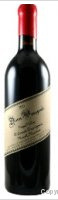 Dunn Vineyards - Cabernet Sauvignon