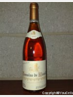 Domaine de Gioielli