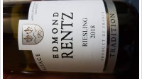 Edmond Rentz