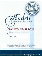 Andeli