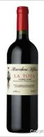 Marchesi Alfieri - Alfiera La Tota