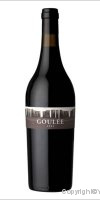 Goulée