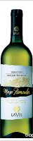 La Vis - Muller Thurgau Maso Roncador