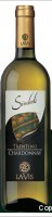 La Vis - Chardonnay Simboli