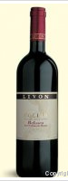 Livon - Refosco