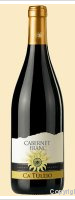 Cà Tullio - Cabernet Franc