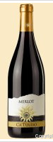 Cà Tullio - Merlot