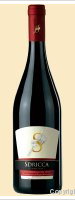 Cà Tullio - Refosco Dal Peduncolo Rosso Sdricca