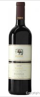 Pighin - Refosco Dal Peduncolo