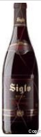 Bodegas Age - Siglo Reserva
