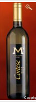Malgrà - Cortese M