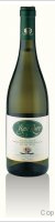 Vinchio - Moscato Vigne Rare
