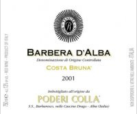 Poderi Colla