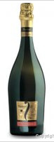 Fantinel - Prosecco