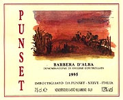 Punset