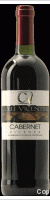 Colli Vicentini - Cabernet Vicenza