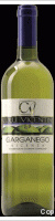 Colli Vicentini - Garganego 