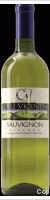 Colli Vicentini - Sauvignon