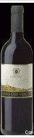 Torre Dei Vescovi - Cabernet