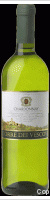 Torre Dei Vescovi - Chardonnay