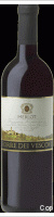 Torre Dei Vescovi - Merlot