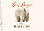 Léon Beyer