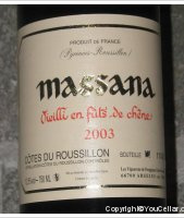Massana