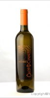Ciavolich - Chardonnay