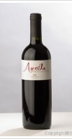 Ciavolich - Ancilla
