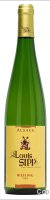 Louis Sipp