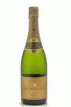 Dehours & Fils - Grande Réserve Brut