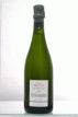 Dehours & Fils - Blanc de Meunier Extra-Brut