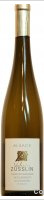 Domaine Valentin Zusslin - Bollenberg - Vendanges Tardives