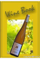 Domaine Valentin Zusslin - Grand Cru Pfingstberg Vendanges Tardives