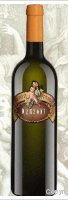 Vigneti Pittaro - Manzoni