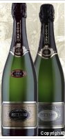 Vigneti Pittaro - Spumante Brut Millesimato